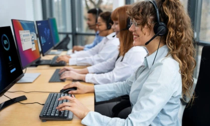 MyCentralino_contact_center MyCentralino_contact_center