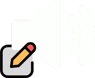 MyCentralino_file_audio