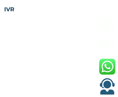 MyCentralino_ivr_interattivo