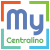 MyCentralino