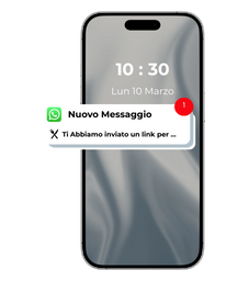 MyCentralino_notifica_link_whatsapp MyCentralino_notifica_link_whatsapp