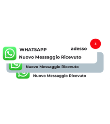 MyCentralino_notifiche_con_whatsapp