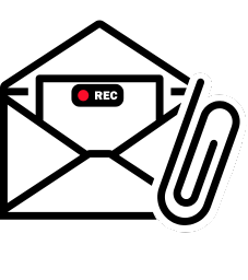 MyCentralino_notifiche_mail_e_segreteria MyCentralino_notifiche_mail_e_segreteria