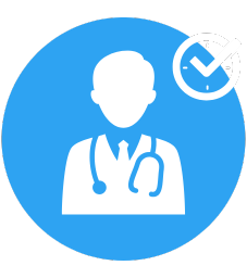 MyCentralino_studi_medici_reperibilità MyCentralino_studi_medici_reperibilità