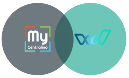 MyCentralino_wave MyCentralino_wave