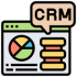 MyCrm MyCrm