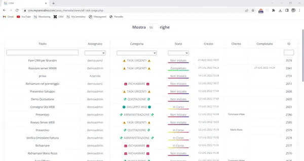 MyCrm_all_task