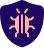 MyCrm_assistenza MyCrm_assistenza
