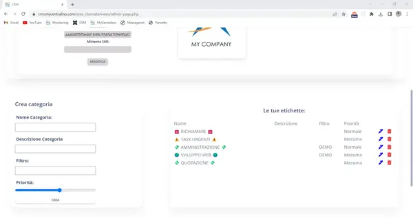 MyCrm_category
