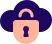MyCrm_cloud MyCrm_cloud