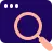 MyCrm_customer_experience MyCrm_customer_experience