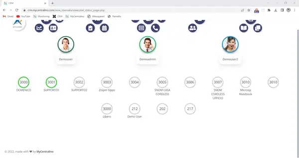 MyCrm_ext_status