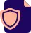 MyCrm_integrazione MyCrm_integrazione