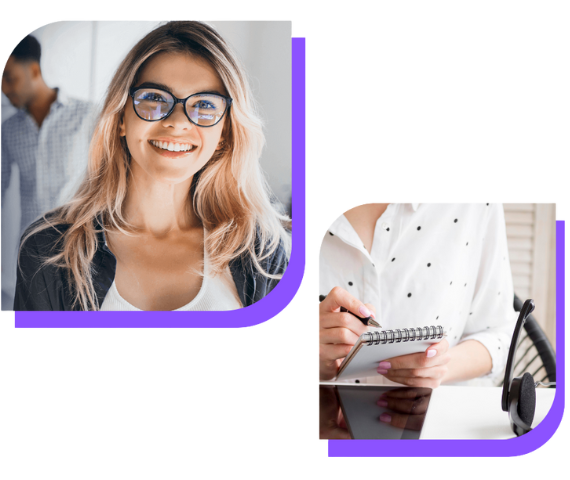 MySegretaria_segretaria_online