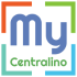 Mycentralino_logo_medium MyCentralino Centralino voip in cloud
