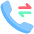 Numerazioni_VoIP Numerazioni_VoIP