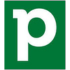 Pipedrive Pipedrive