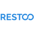 Restoo Restoo