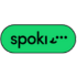 Spoki Spoki
