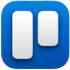 Trello Trello