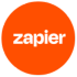 Zapier Zapier