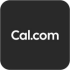 Cal.com Cal.com