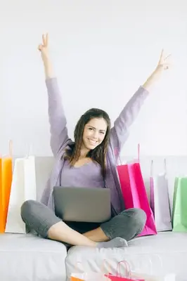 centralino per ecommerce centralino per ecommerce