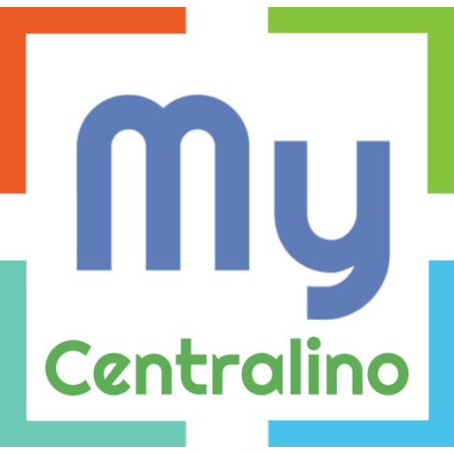 Centralino in Cloud