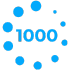 flat_1000 flat_1000