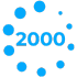 flat_2000 flat_2000