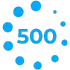 flat_500 flat_500