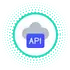 wave_api wave_api