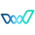 wave_assistant_AI wave_assistant_AI