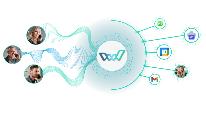 wave_assistente_ai wave_assistente_ai