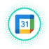 wave_calendar wave_calendar