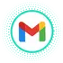 wave_gmail wave_gmail