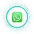 wave_whatsapp wave_whatsapp