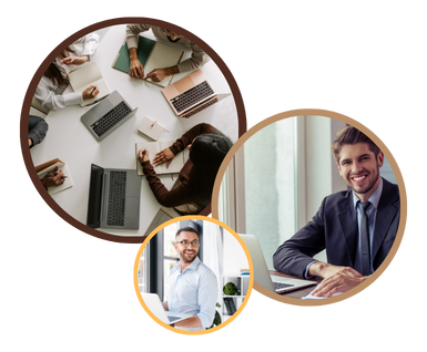 Studi Professionali Centralino per studi professionali