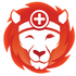 alpha docs Trello