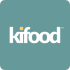 kifood wave_assistant_AI