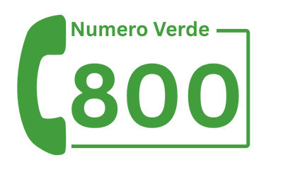green numbers logo flat_1000