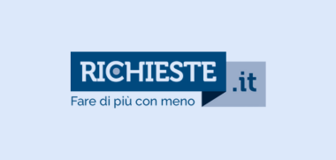 Come un’azienda di Lead Generation ha migrato oltre 100 numerazioni e un intero Contact Center in poche settimane senza perdere una sola chiamata
