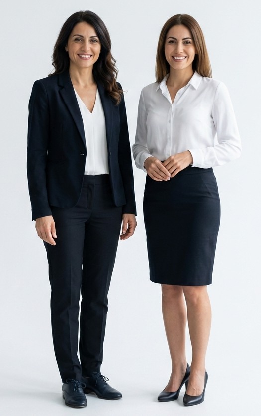 Servizio MySegretaria